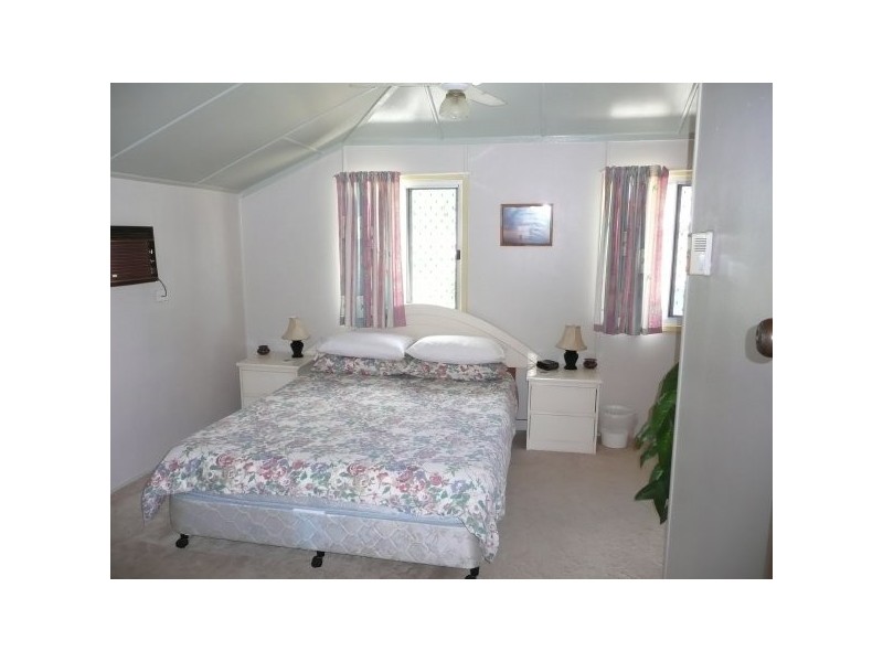 Ayr QLD 4807