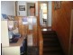 Ayr QLD 4807