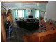 Ayr QLD 4807