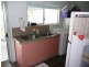 Ayr QLD 4807