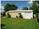 Ayr QLD 4807