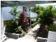 Ayr QLD 4807