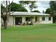 Ayr QLD 4807