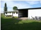 Ayr QLD 4807