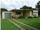Ayr QLD 4807