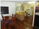 Ayr QLD 4807