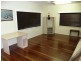 Ayr QLD 4807