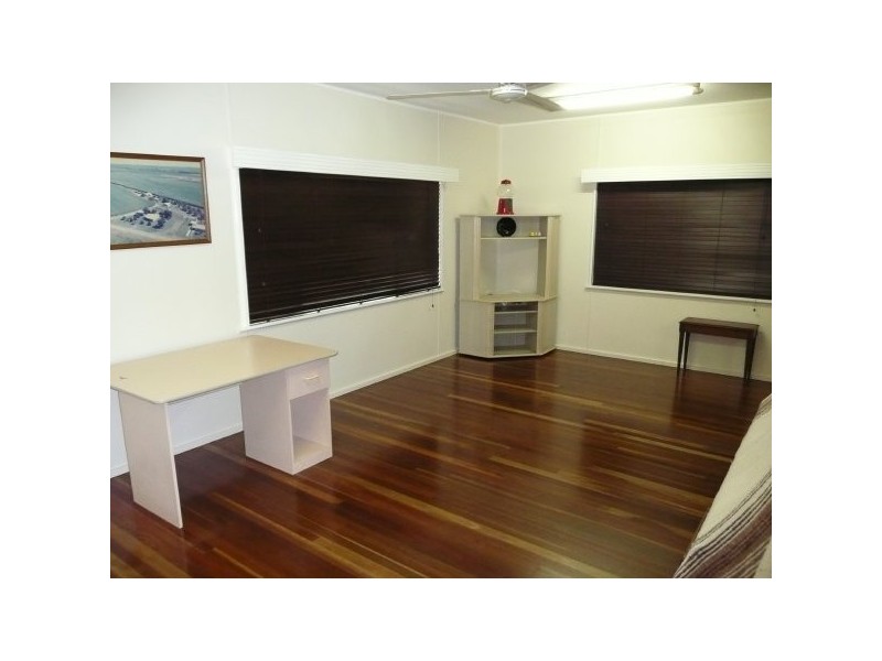 Ayr QLD 4807