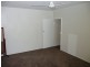 Ayr QLD 4807
