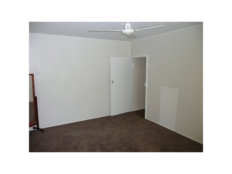 Ayr QLD 4807