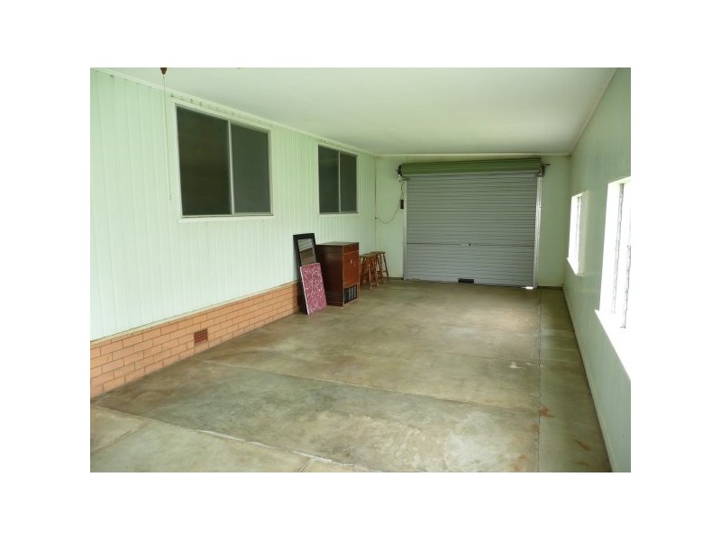 Ayr QLD 4807