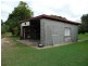 Ayr QLD 4807