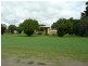 Ayr QLD 4807