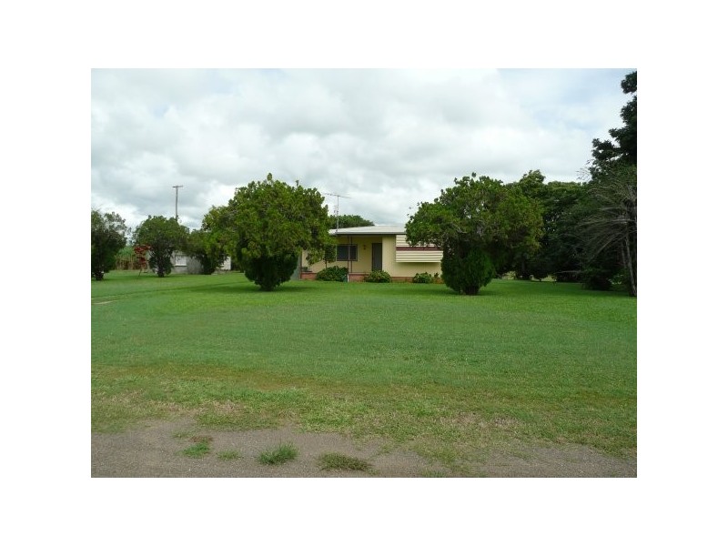 Ayr QLD 4807