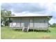 Brandon QLD 4808