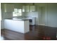Brandon QLD 4808