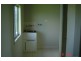 Brandon QLD 4808