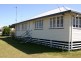 Home Hill QLD 4806