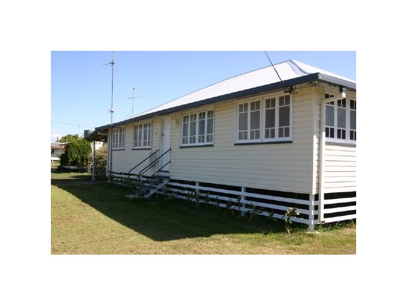 Home Hill QLD 4806