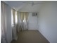 Home Hill QLD 4806