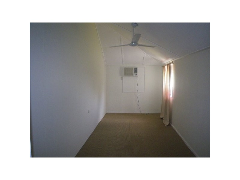 Home Hill QLD 4806
