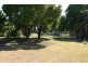 Home Hill QLD 4806