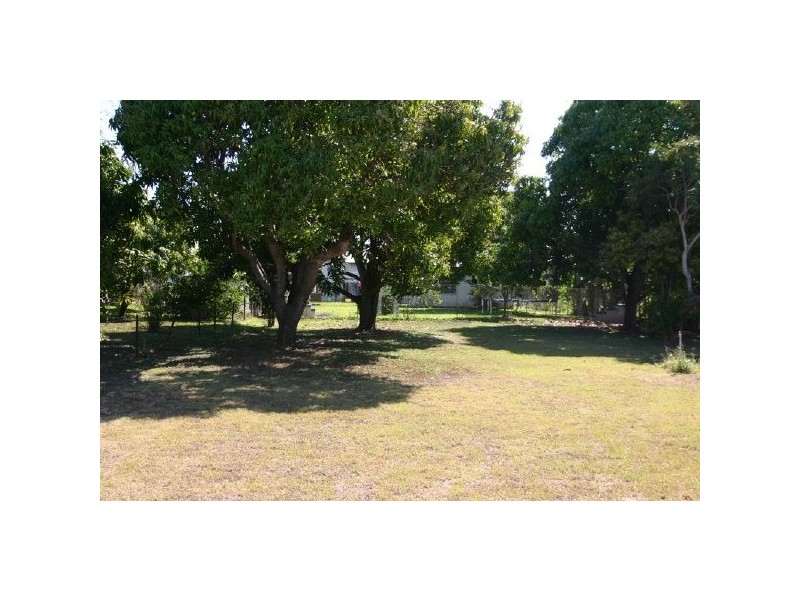 Home Hill QLD 4806