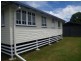 Home Hill QLD 4806