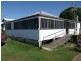 Ayr QLD 4807