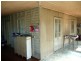 Ayr QLD 4807
