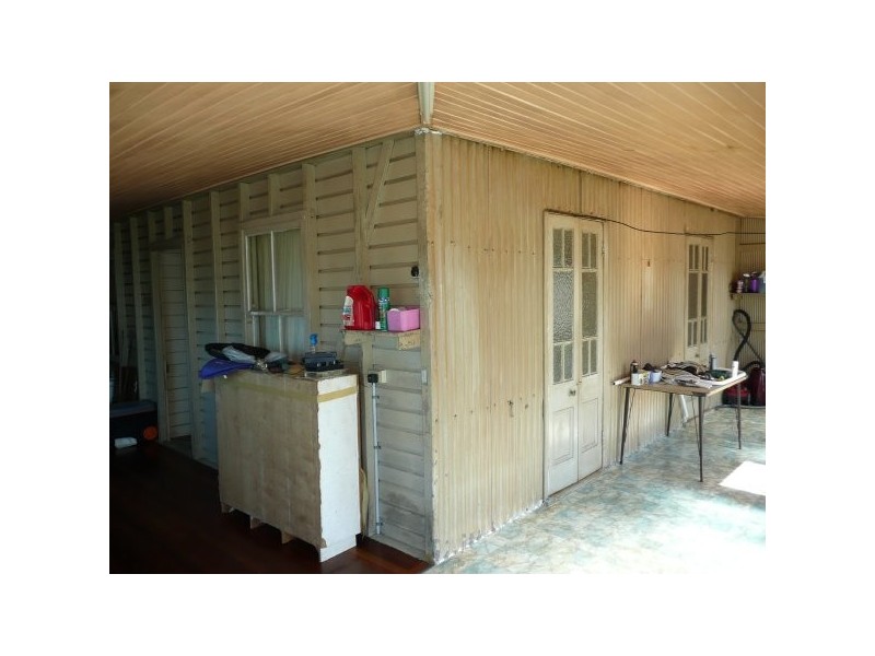 Ayr QLD 4807