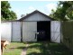 Ayr QLD 4807