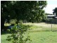 Ayr QLD 4807
