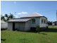 Ayr QLD 4807