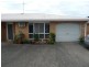 Ayr QLD 4807
