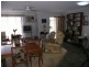 Ayr QLD 4807