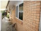 Ayr QLD 4807