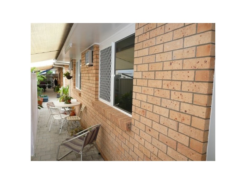 Ayr QLD 4807