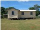 Home Hill QLD 4806