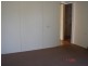 Home Hill QLD 4806