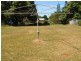 Home Hill QLD 4806