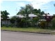 Ayr QLD 4807