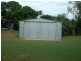 Ayr QLD 4807