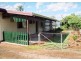 Ayr QLD 4807