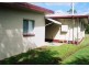 Ayr QLD 4807