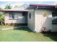 Ayr QLD 4807