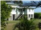 Home Hill QLD 4806