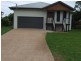 Home Hill QLD 4806