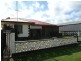Ayr QLD 4807