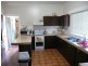 Ayr QLD 4807